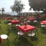 Hotel Cerelis 3*