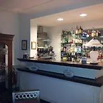 Hotel Cerelis