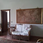 Hotel Cerelis Diamante