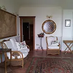 Cerelis Hotel