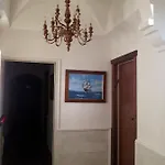 Hotel Cerelis Diamante
