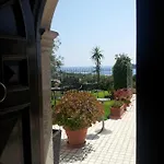 Hotel Cerelis