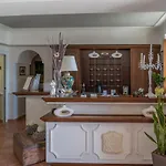 Cerelis Hotel Diamante