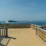 Cerelis Hotel