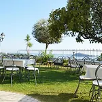 Cerelis Hotel Diamante