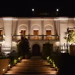Cerelis Hotel 3*