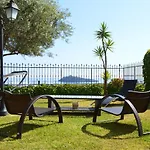 Cerelis Hotel 3*