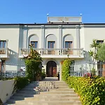 Cerelis Hotel Diamante