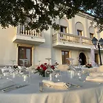 Hotel Cerelis 3*