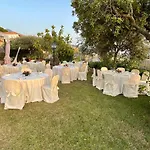 Cerelis 3*