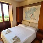 Hotel Cerelis