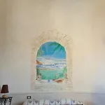 Cerelis Hotel Diamante