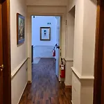 Cerelis Hotel Diamante