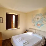 Hotel Cerelis Diamante