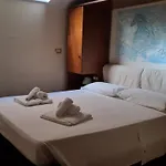 Cerelis Hotel