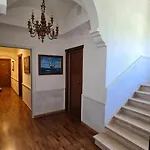Cerelis Hotel 3*