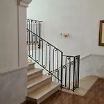 Cerelis