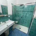 Hotel Cerelis 3*