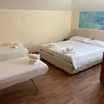 Cerelis Hotel 3*