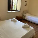 Cerelis Hotel Diamante
