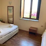 Cerelis Hotel Diamante