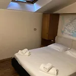 Cerelis Hotel 3*