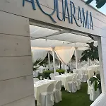 Cerelis Hotel Diamante