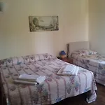 Hotel Cerelis 3*