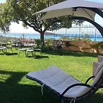 Hotel Cerelis