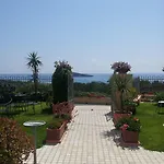 Cerelis