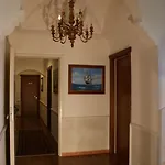 Cerelis Hotel 3*