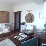 Hotel Cerelis Diamante