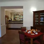 Cerelis Hotel 3*