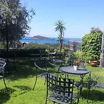 Cerelis 3*