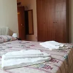 Cerelis Hotel