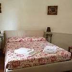 Cerelis Hotel Diamante