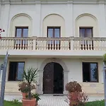 Cerelis Hotel Diamante