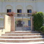 Cerelis Hotel