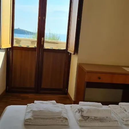 Cerelis 3* Диаманте