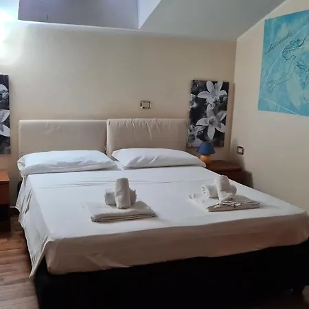 Cerelis 3* Диаманте