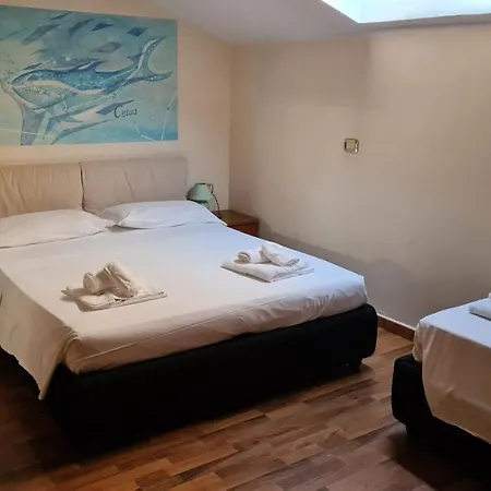 Cerelis 3* Диаманте