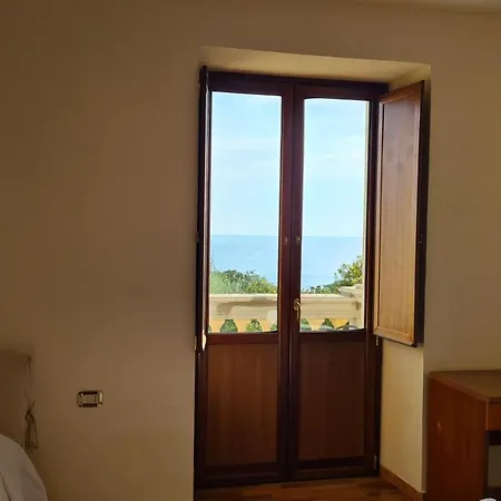 Cerelis 3* Диаманте
