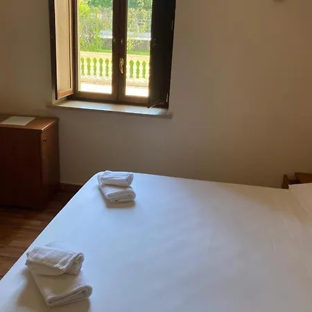 Cerelis 3* Диаманте