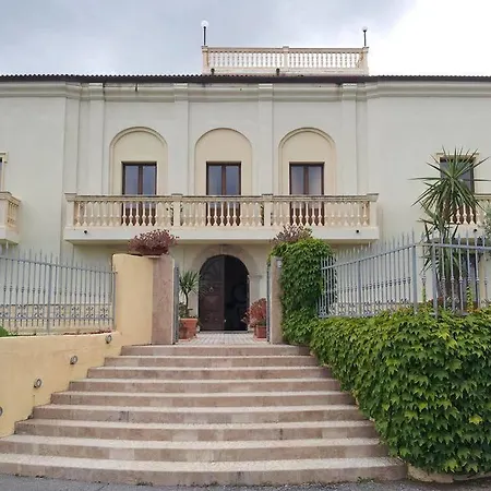 Cerelis 3* Диаманте