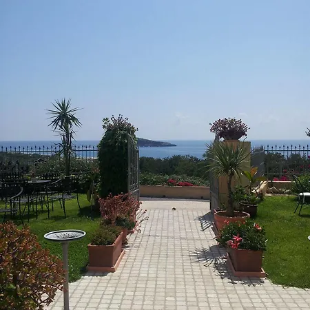 Cerelis 3* Диаманте