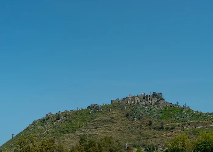 Cerelis דיאמנטה