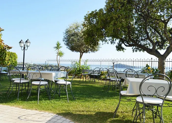 Cerelis מלון דיאמנטה