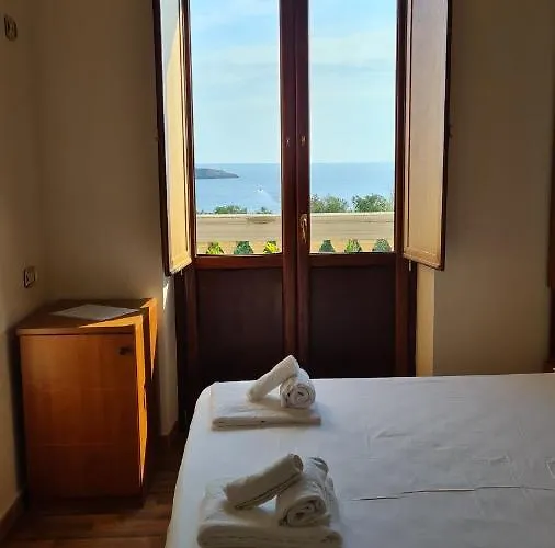 Cerelis מלון דיאמנטה