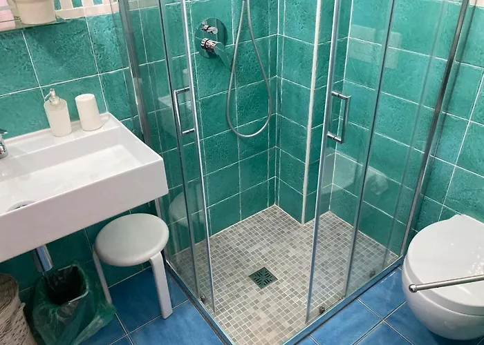 Cerelis 3* דיאמנטה