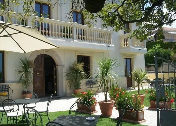 Cerelis 3* דיאמנטה